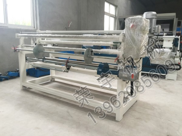 RY-L1700lC